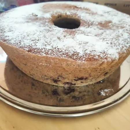 Le Torrette Agropoli