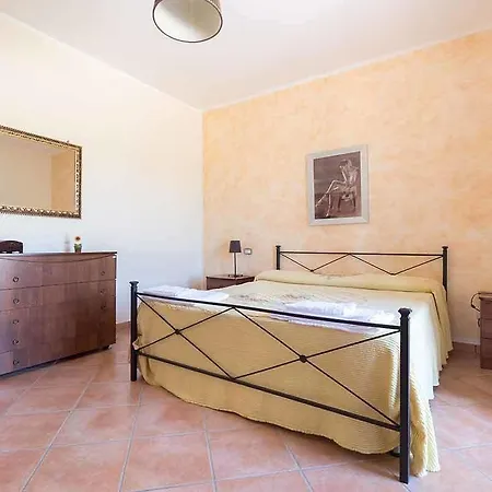 Le Torrette 4*
