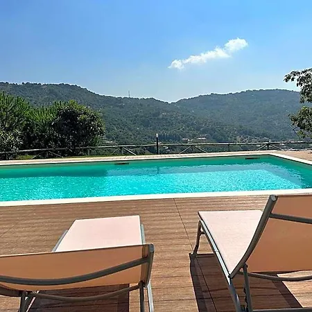 Le Torrette Agropoli