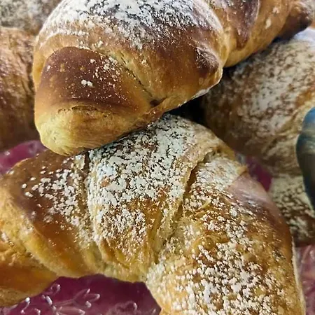Le Torrette אגרופולי