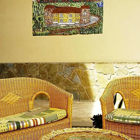 Le Torrette אגרופולי