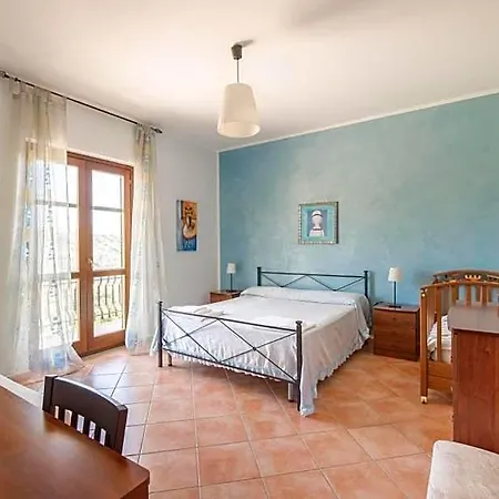 Le Torrette 4*