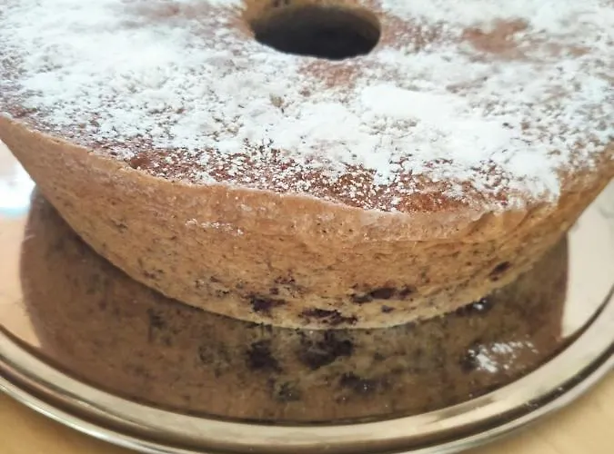 Le Torrette Agropoli